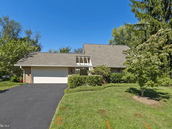 9529 Ash Hollow Pl, Montgomery Village, MD 20886