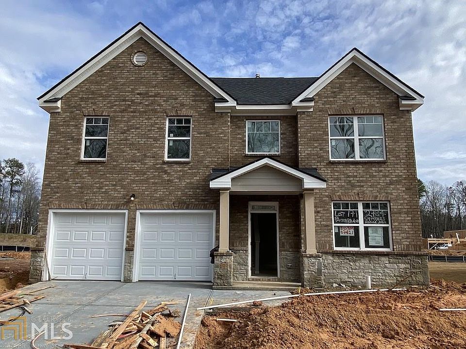 1st image of 2784 Cypress Ridge Dr #171)