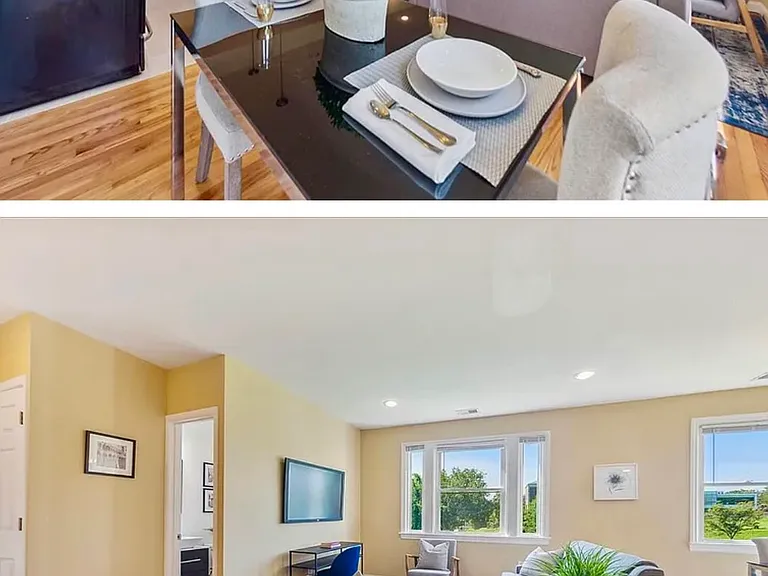 6024 8th St NW #B5 — Photo 3