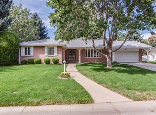 5 S Jersey St, Denver, CO 80224
