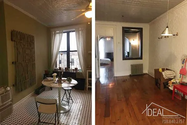 Rented by Ideal Properties Group | media 23