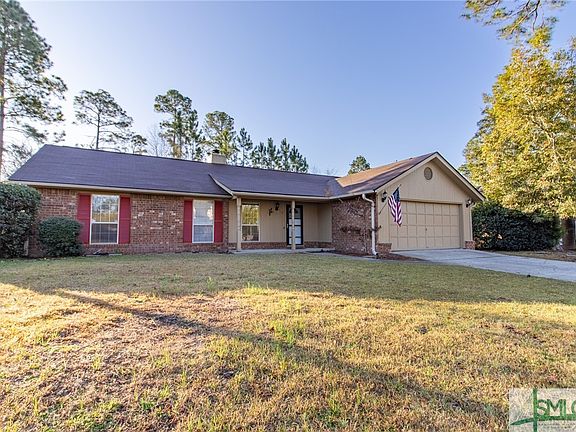 3rd image of 912 Mandarin Drive