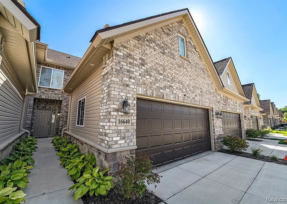 1st image of 16640 Savor Ln Unit 11