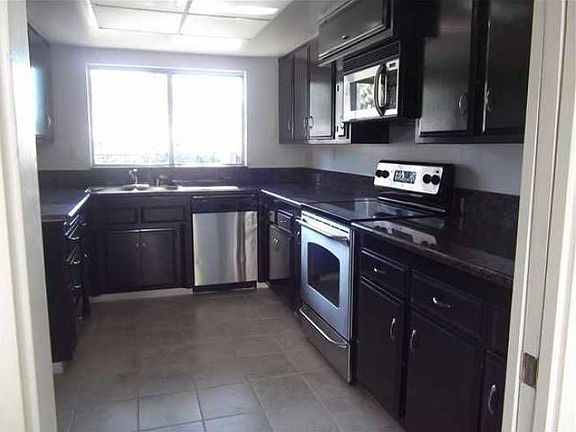3rd image of 1451 Law St