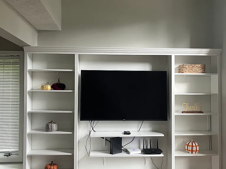 6207 Creek View Trl — Photo 6