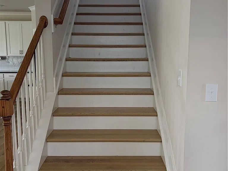 706 Barbour Farm Ln — Photo 10