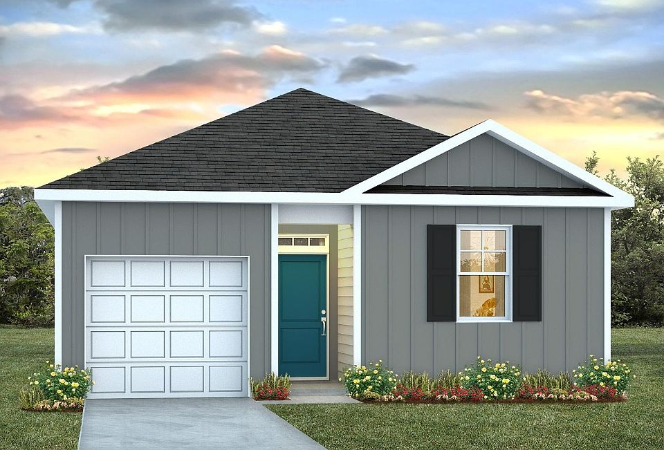Elevation Image 0.