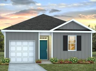 311 Salvia St, Moncks Corner, SC 29461