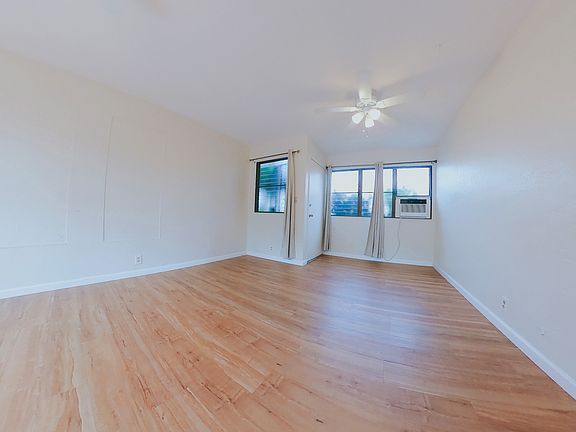 living room, front entry