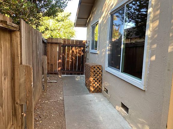2nd image of 5381 Dent Ave