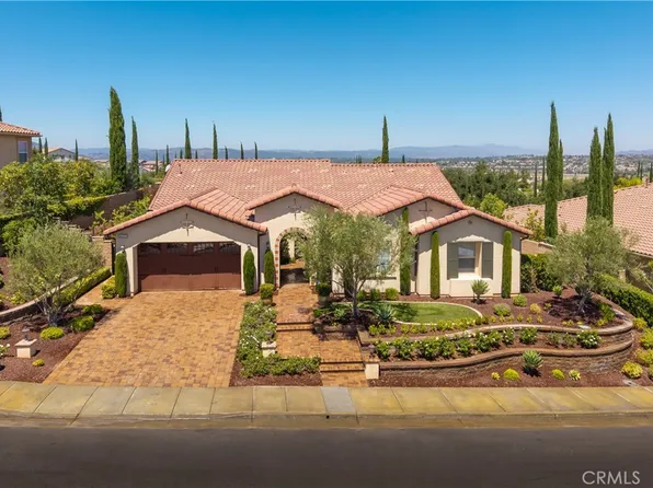 44277 Reidel St, Temecula, CA 92592