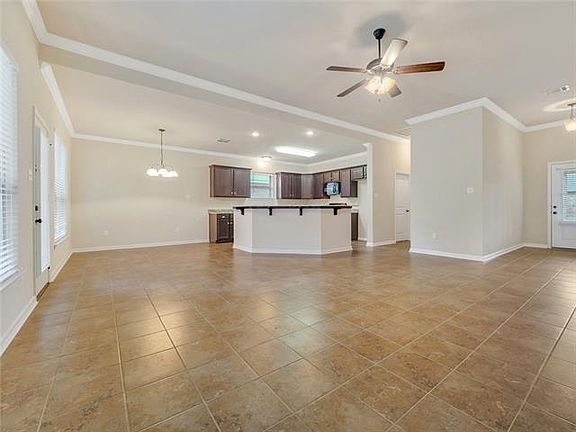 5th image of 249 Knoll Pine Cir