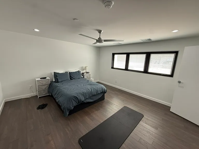 3505 Clarks Ln #B2 — Photo 18