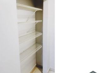 2763 NW 58th Ter, Lauderhill, FL 33313