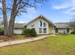 4767 Morning Star Ln, Mariposa, CA 95338