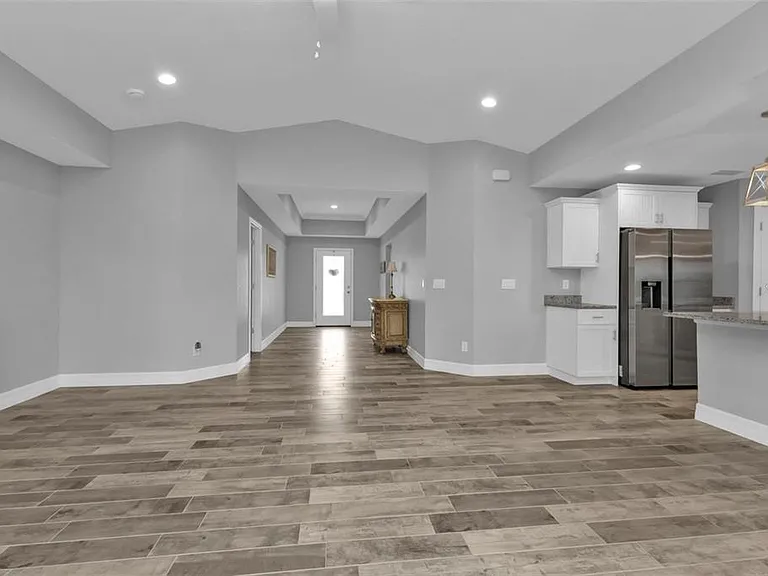 14516 San Domingo Blvd — Photo 17