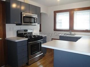 36 Creeley Rd, Belmont, MA 02478