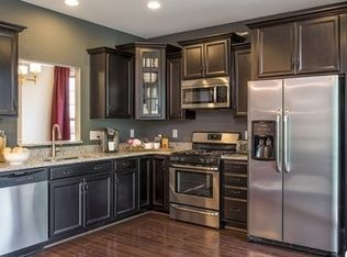 9221 Sudley Rd, Manassas, VA 20110