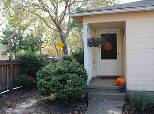 2130 8th St, Berkeley, CA 94710