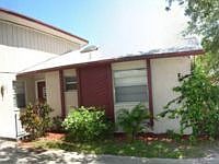 1st image of 906 Lynnlea Ln