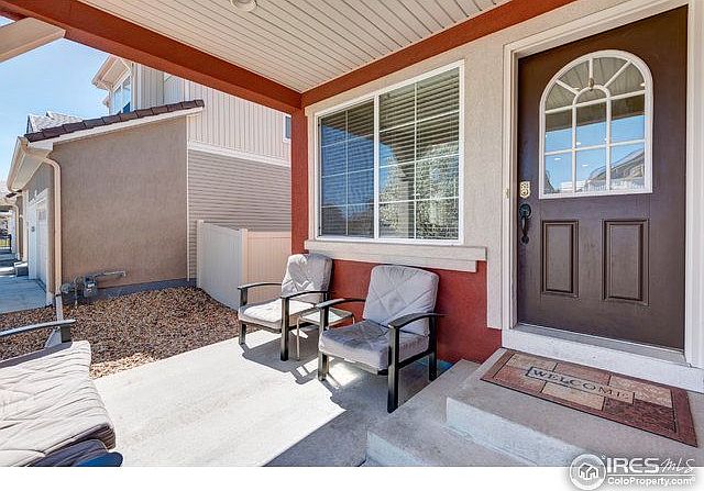 2nd image of 3800 Cedarwood Ln