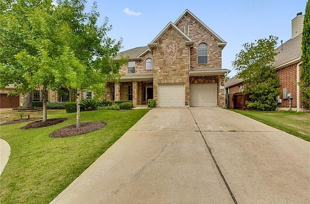 1st image of 12513 Belcara Pl