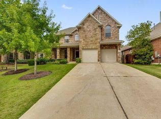 12513 Belcara Pl, Austin, TX 78732