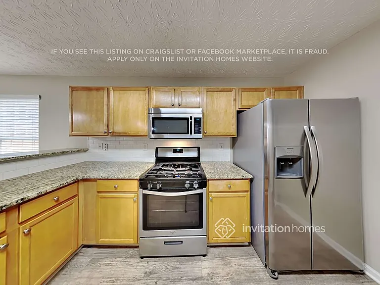 371 Arrowhead Dr — Photo 7