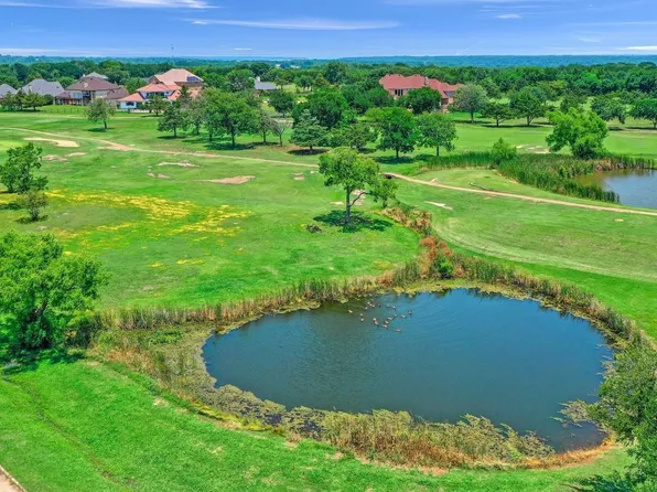 Tbd Palmer Ln, Pottsboro, TX 75076