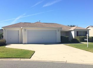 1312 Cameroon Ct, The Villages, FL 32162