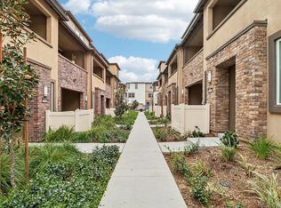 1371 Nimbus Ct, Pomona, CA 91768