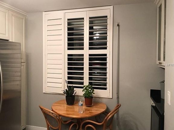 5th image of 7300 Sun Island Dr S APT 604
