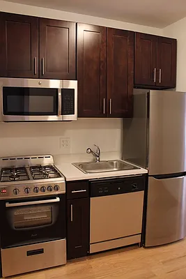 Rented by Westminster Management | media 33