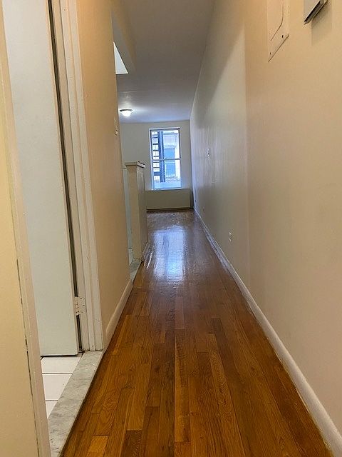 1st image of 244 E Houston St #3AF