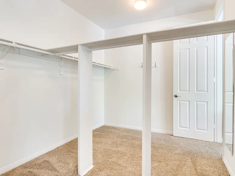 34026 Castle Pines Dr — Photo 17