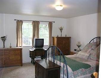 2nd image of 3436 La Canada Dr