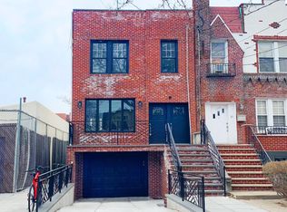 2248 E 12th St, Brooklyn, NY 11229