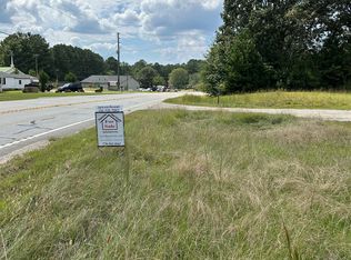 1934 Scoggins Rd, Dallas, GA 30157