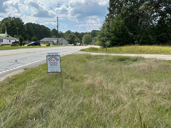 1974 Scoggins Rd, Dallas, GA 30157