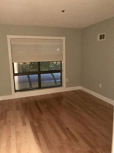 22 Railroad St #208 Photo 1