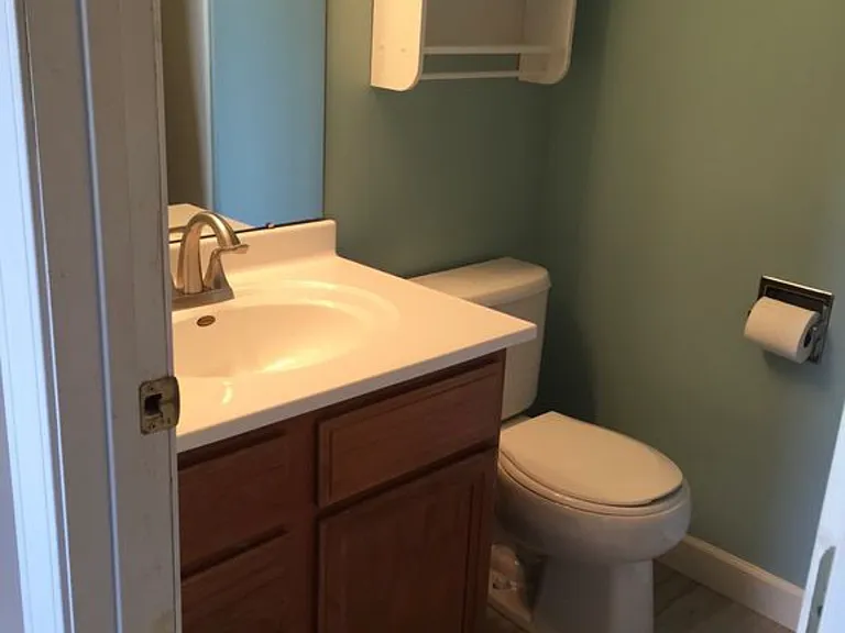 8197 Charlotte Way Ave — Photo 17