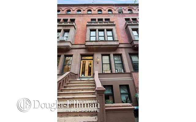 Rented by Douglas Elliman | media 13