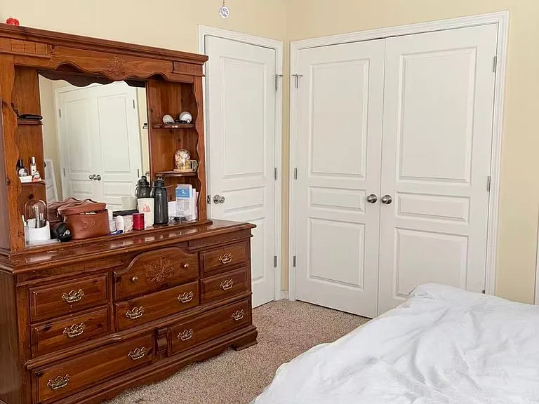 833 Old Greenville Hwy #629 — Photo 10