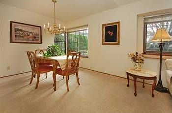 4th image of 1696 Wyndham Way
