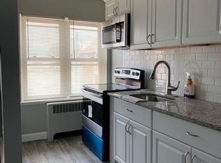 1010 N Lincoln St, Wilmington, DE 19805