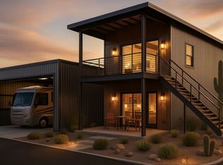 0 Payne Rd, Imperial, CA 92251