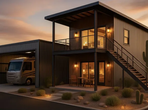 0 Payne Rd, Imperial, CA 92251