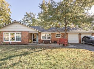 3711 47th St, Lubbock, TX 79413