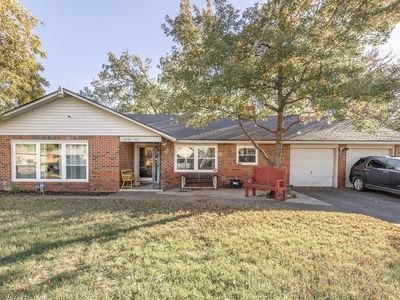 3711 47th St, Lubbock, TX, 79413