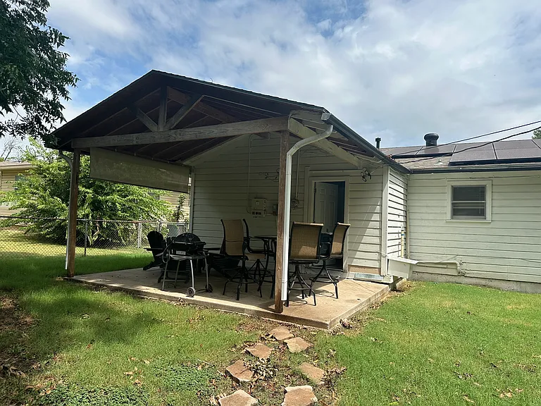5404 Sabelle Ln — Photo 3